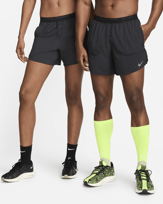 Nike StrideDri-FIT-Laufshorts mit Futter für Herren (ca. 12 5 cm) Begrenztes Angebot