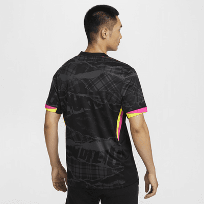 FC Chelsea 2024/25 Stadium ThirdNike Replika-Fußballtrikot mit Dri-FIT-Technologie (Herren) Muttertagsangebot