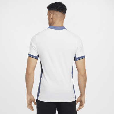 Inter Mailand 2024/25 Match AwayNike Authentic Dri-FIT ADV Fußballtrikot (Herren) Vatertagsangebot