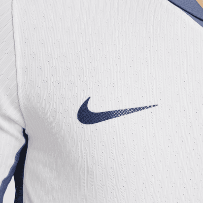 Inter Mailand 2024/25 Match AwayNike Authentic Dri-FIT ADV Fußballtrikot (Herren) Vatertagsangebot