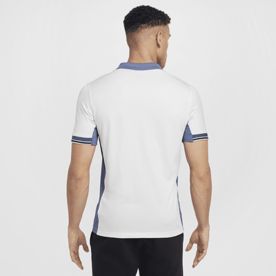 Inter Mailand 2024/25 Stadium AwayNike Replika-Fußballtrikot mit Dri-FIT-Technologie (Herren) Valentinstagsangebot