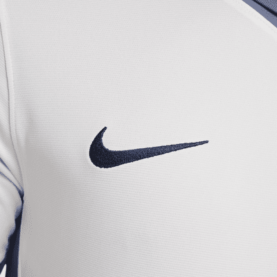Inter Mailand 2024/25 Stadium AwayNike Replika-Fußballtrikot mit Dri-FIT-Technologie (Herren) Valentinstagsangebot