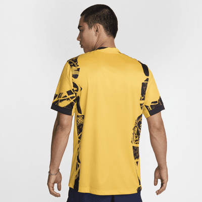 Inter Mailand 2024/25 Stadium ThirdNike Replika-Fußballtrikot mit Dri-FIT-Technologie (Herren) Zeitlich begrenztes Angebot