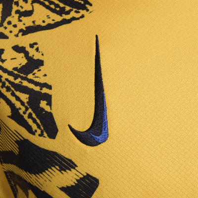 Inter Mailand 2024/25 Stadium ThirdNike Replika-Fußballtrikot mit Dri-FIT-Technologie (Herren) Zeitlich begrenztes Angebot
