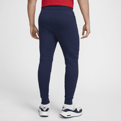 Paris Saint-Germain Tech FleeceNike Fußball-Jogger (Herren) Saisonale Angebote