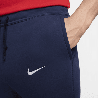 Paris Saint-Germain Tech FleeceNike Fußball-Jogger (Herren) Saisonale Angebote