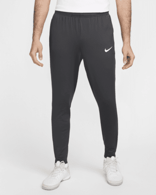 Türkei StrikeNike Dri-FIT-Fußballhose (Herren) Tiefpreis