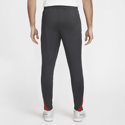 Türkei StrikeNike Dri-FIT-Fußballhose (Herren) Tiefpreis