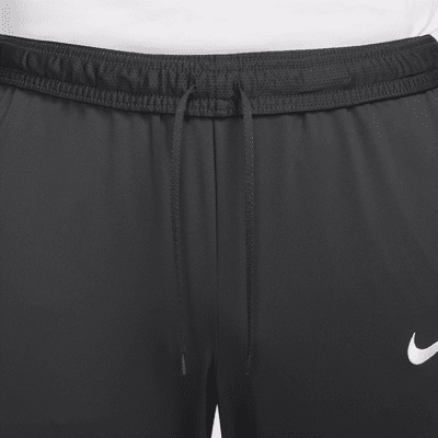Türkei StrikeNike Dri-FIT-Fußballhose (Herren) Tiefpreis