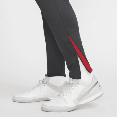 Türkei StrikeNike Dri-FIT-Fußballhose (Herren) Tiefpreis