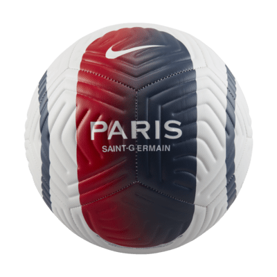 Paris Saint-Germain AcademyFußball Kostenlose Rückgabe