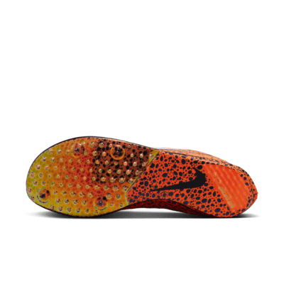 Nike Dragonfly 2 ElektroTrack & Field Langstrecken-Spikes JETZT KAUFEN