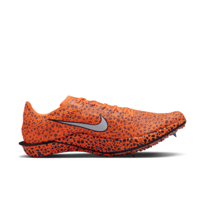 Nike Dragonfly 2 ElektroTrack & Field Langstrecken-Spikes JETZT KAUFEN
