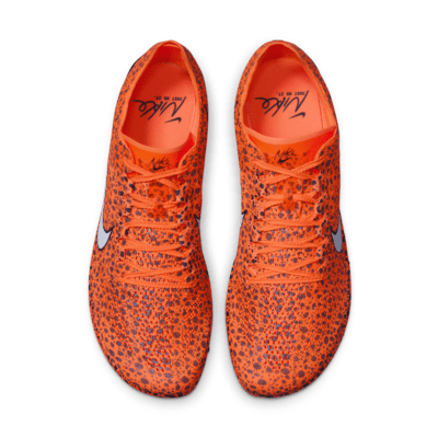 Nike Dragonfly 2 ElektroTrack & Field Langstrecken-Spikes JETZT KAUFEN