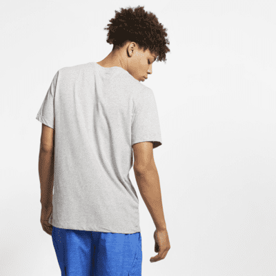 Nike Dri-FITFitness-T-Shirt für Herren Zeitbegrenzte Promotion