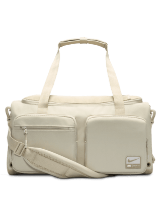 Nike Utility Power 2.0Sporttasche (klein 31 l) Bis zu 60% Rabatt
