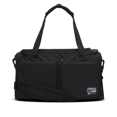 Nike Utility Power 2.0Sporttasche (klein 31 l) Bis zu 60% Rabatt