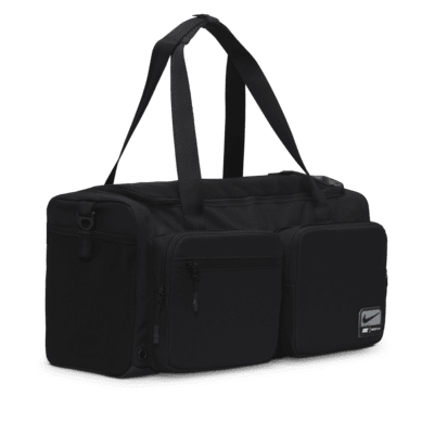 Nike Utility Power 2.0Sporttasche (klein 31 l) Bis zu 60% Rabatt