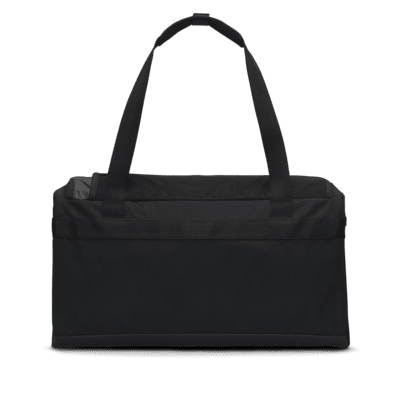 Nike Utility Power 2.0Sporttasche (klein 31 l) Bis zu 60% Rabatt