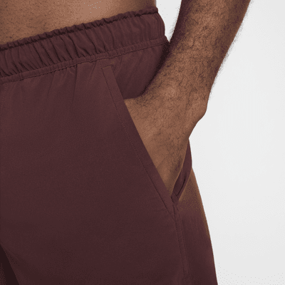 Nike UnlimitedVielseitige Dri-FIT Herrenshorts ohne Futter (ca. 18 cm) Nur für heute