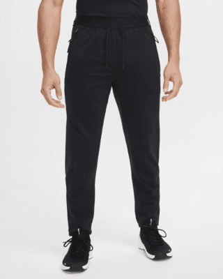 Nike A.P.S.Vielseitige Dri-FIT ADV Stealth Hose (Herren)