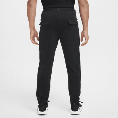 Nike A.P.S.Vielseitige Dri-FIT ADV Stealth Hose (Herren) Sonderangebot der Fabrik