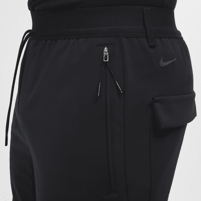 Nike A.P.S.Vielseitige Dri-FIT ADV Stealth Hose (Herren) Sonderangebot der Fabrik