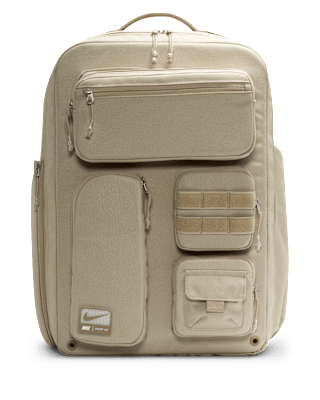Nike Utility EliteRucksack (37 l)