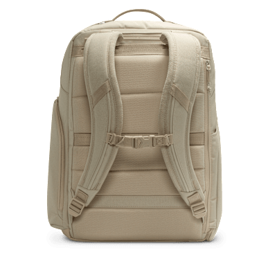 Nike Utility EliteRucksack (37 l) Vierteljährliche Förderung