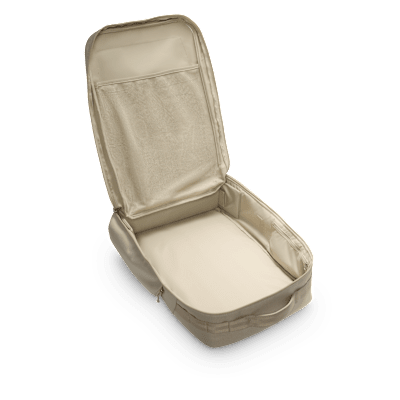Nike Utility EliteRucksack (37 l) Vierteljährliche Förderung