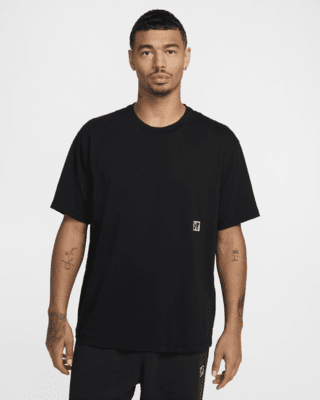 Nike Gym HeritageDri-FIT Fitnessoberteil (Herren)