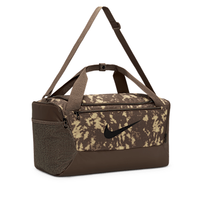 Nike BrasiliaSporttasche (Klein 41 l) Discount Store für neue Produkte