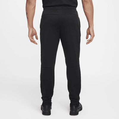 Nike Therma SphereTherma-FIT wasserabweisende winterfeste Fitness-Jogginghose (Herren) 50% Rabatt mit kostenlosem Versand