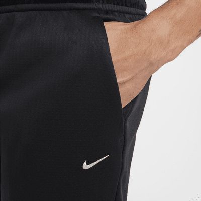 Nike Therma SphereTherma-FIT wasserabweisende winterfeste Fitness-Jogginghose (Herren) 50% Rabatt mit kostenlosem Versand