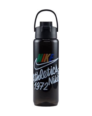 Nike RechargeTritan-Trinkflasche (ca. 710 ml) Clearance-Verkauf
