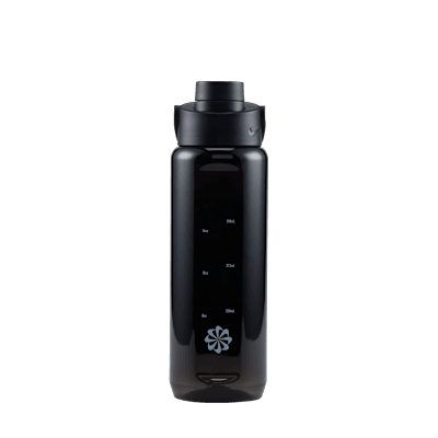 Nike RechargeTritan-Trinkflasche (ca. 710 ml) Clearance-Verkauf