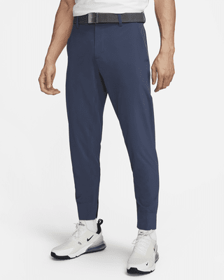 Nike Tour RepelGolf-Jogginghose für Herren