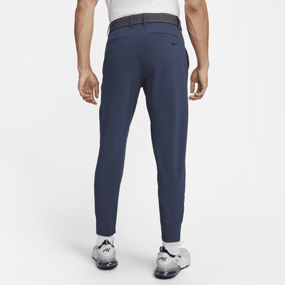 Nike Tour RepelGolf-Jogginghose für Herren Black Friday Preise