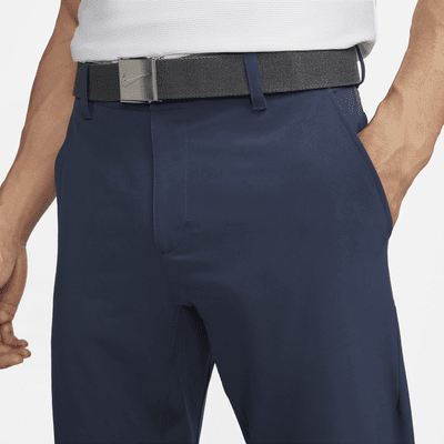 Nike Tour RepelGolf-Jogginghose für Herren Black Friday Preise