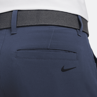 Nike Tour RepelGolf-Jogginghose für Herren Black Friday Preise