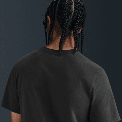 NikeGolf-T-Shirt (Herren) Im Verkauf