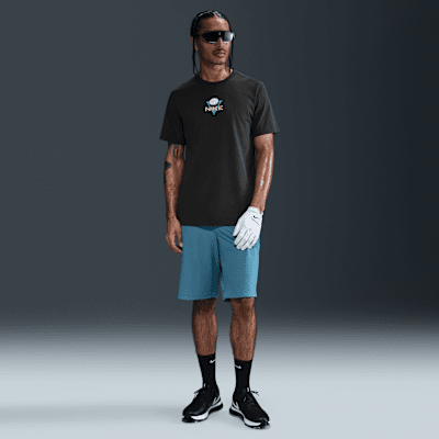 NikeGolf-T-Shirt (Herren) Im Verkauf