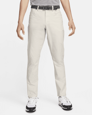 Nike Tourschmale Golfhose mit fünf Taschen für Herren zollfrei