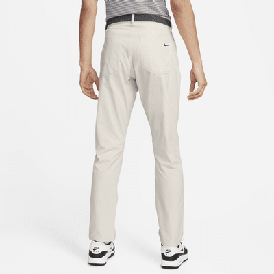 Nike Tourschmale Golfhose mit fünf Taschen für Herren zollfrei