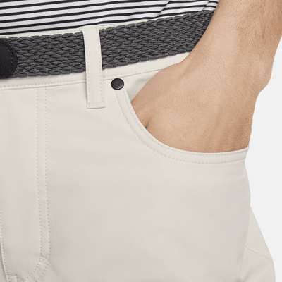 Nike Tourschmale Golfhose mit fünf Taschen für Herren zollfrei