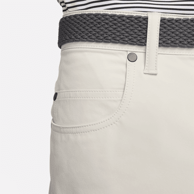 Nike Tourschmale Golfhose mit fünf Taschen für Herren zollfrei
