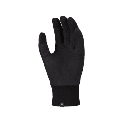 Nike Club FleeceHerren-Handschuhe 2025