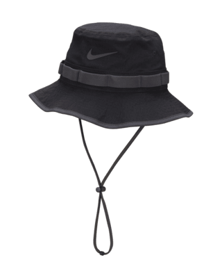 Nike Dri-FIT ApexBucket Hat