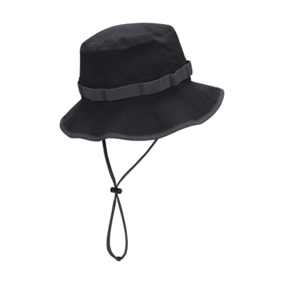 Nike Dri-FIT ApexBucket Hat Auslauf