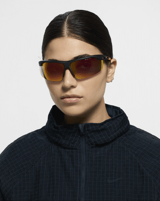 Nike WindtrackSonnenbrille mit Road Tint